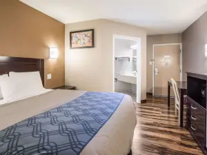 Econo Lodge Morristown
