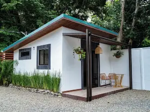 Villas Dìwö