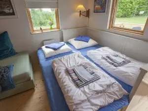 Bed & Breakfast Horsens
