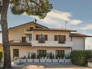 Beautiful Assisi Suite