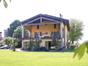 Agriturismo SetteLune