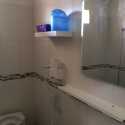 Hostel OldTown Promo Code