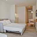 Hotel Spot Family Suites Promo Code
