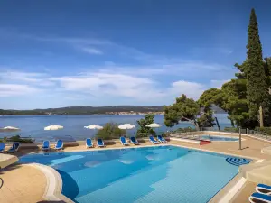 Bellevue Maradiso Village by Aminess