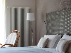 Garden Hotel Ristorante