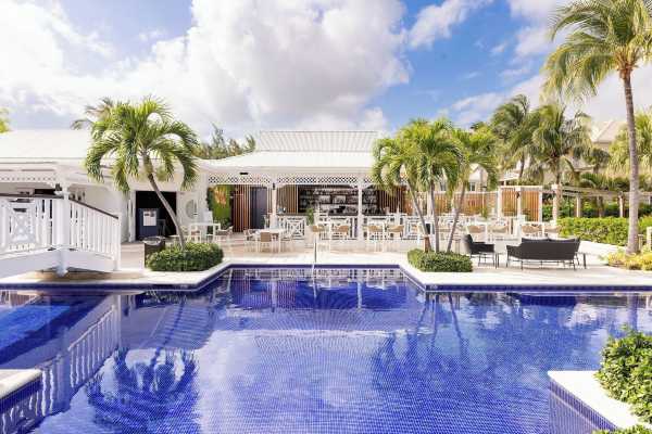 Royal West Indies Promo Code