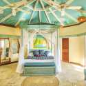 Anse Chastanet Resort Promo Code
