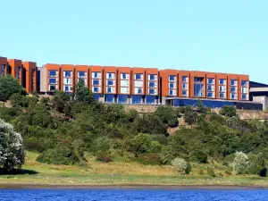 Enjoy Chiloé
