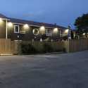 Torrent River Inn Promo Code
