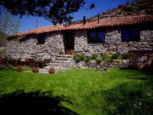 Riojania Vacatio