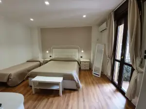 Guest House Piazza Carmine