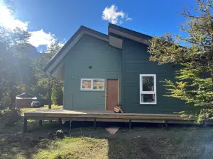 Quelen Patagonia