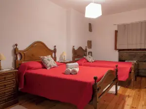 GerêsTER