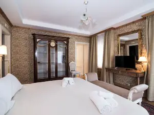 Càdor Hotel