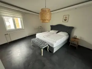 Charming Austrian Home Near Hallstatt - Perfect Base for Your Salzburg Getaway