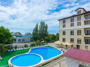 SunMarInn Resort