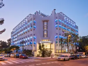 Hotel Best Mediterraneo