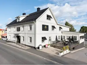 Hotell Gamla Staden
