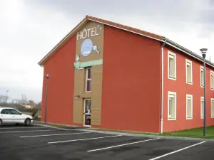 Les Étoiles du Forez