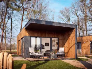 霍夫帕肯德貝格文娜