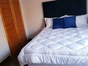 อีรีม อพาร์ทเมนท์