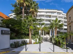 Staybridge Suites Cannes Centre