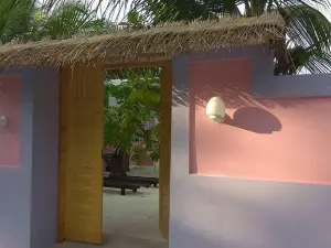 Veyvah Inn Maldives