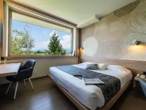 Hotel Gardenia