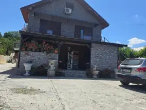 Casa Rico
