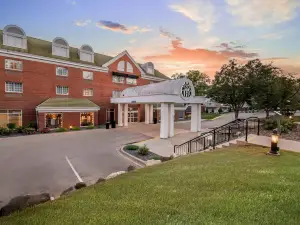 Heidel House Hotel and Conference Center, Ascend Hotel Collection