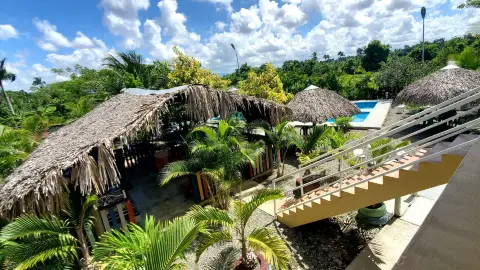 iL Panino Bar Restaurant