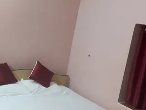 เอสซาร์ พันน็อต ฟาร์มสเตย์ รีสอร์ต