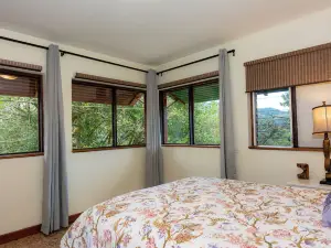 보가 포레스트 오로시