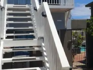 Copperpot Guesthouse