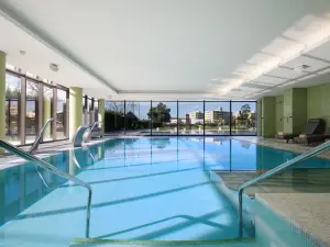 Meliá Braga