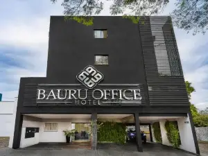 Bauru Office Hotel