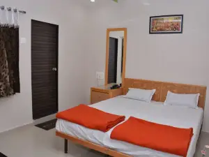 Hotel Neptune