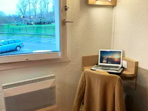 Premiere Classe Thionville - Yutz