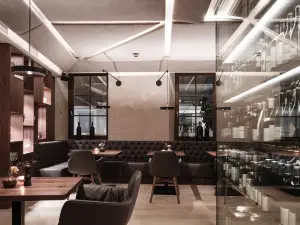 Hotel Alte Post Südsteiermark