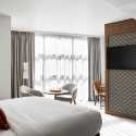 Crowne Plaza Sydney Darling Harbour, an IHG Hotel Promo Code