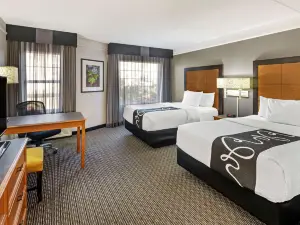 La Quinta Inn & Suites by Wyndham Macon