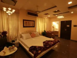 Villa Residency Navi Mumbai