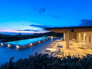 Borgo Giallonardo Wine Relais