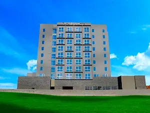 Casa Inn Business Irapuato
