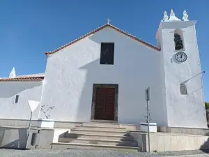 Casa Ponto de Encontro