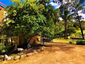 Countryside Retreat Romantic Tranquil Native Wildlife Township Hepburn - Daylesford