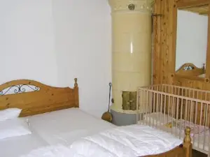 Holiday Home Norra Skärseryd Annerstad II