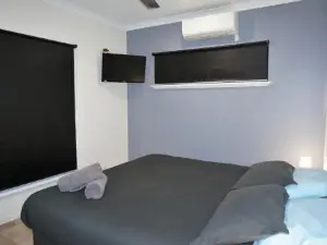 27 Corella Court