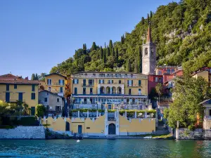 Hotel Royal Victoria, by R Collection Hotels