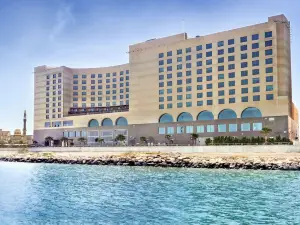 Sofitel Al Khobar the Corniche